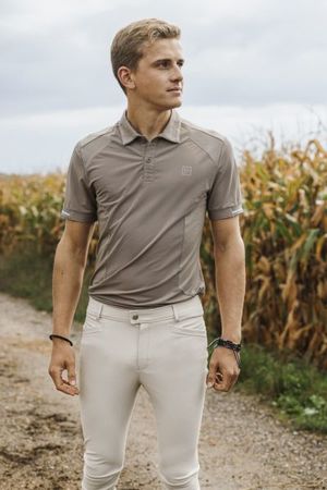 EQUITHÈME - Sam - Reithosen