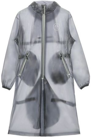 EQUITHÈME Originals - Hanoi - Regenmantel