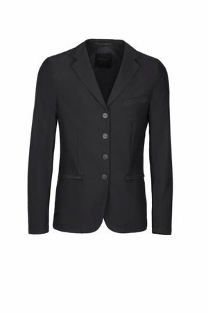 PIKEUR LUIS MESH 7600 ATHLEISURE MAN