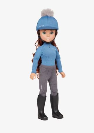 LeMieux Toy Rider Olivia