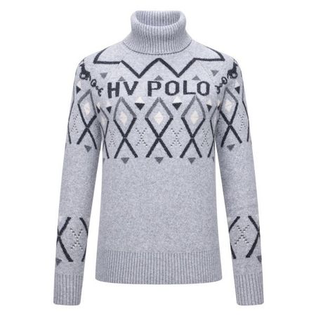 Pullover HVPDorian