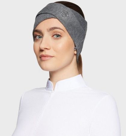 Samshield  SIMONE Stirnband FW25