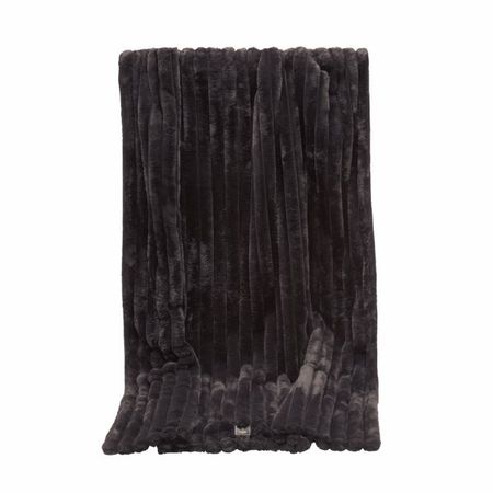 Eskadron Sofadecke COSY Heritage 25/26