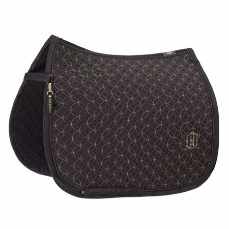 Eskadron Schabracke HIGHGLOSS CONTRAST Heritage 25/26