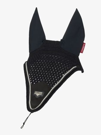 LeMieux Puissance Fliegenhaube