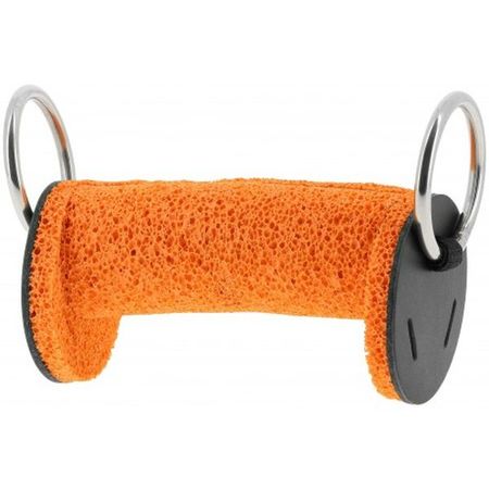 FEELING Medizinisches Schwammgebiss