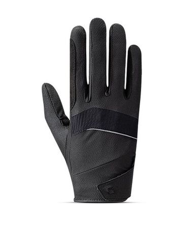 Roeckl Manecaress Reithandschuhe