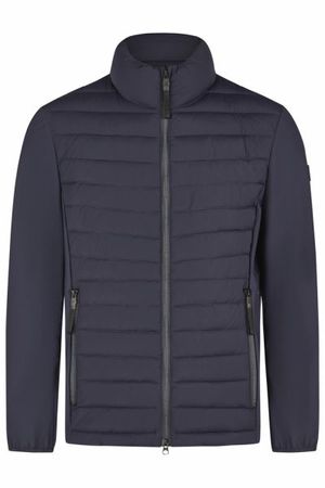 Pikeur Hybrid Jacket 1044 THE CORE MEN Herren Jacke