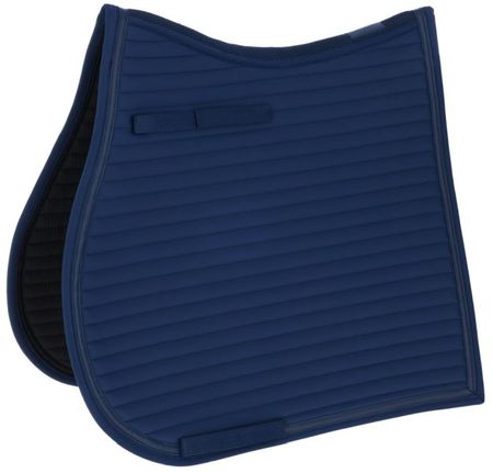 Covalliero Schabracke Linea