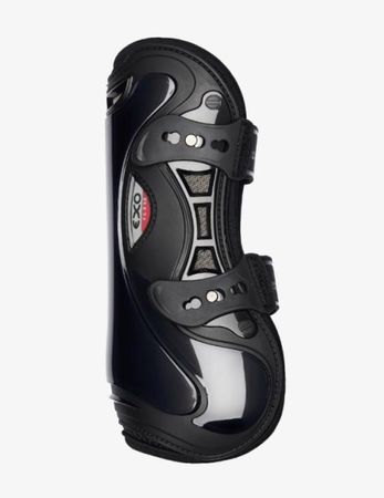 LeMieux Exo-Flex® Tendon Boot