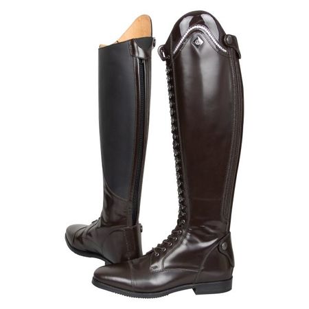 Reitstiefel IRHOlania Deluxe Dressage Regular/Regular