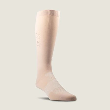 AriatTEK Radiant Sock, Reitstrümpfe