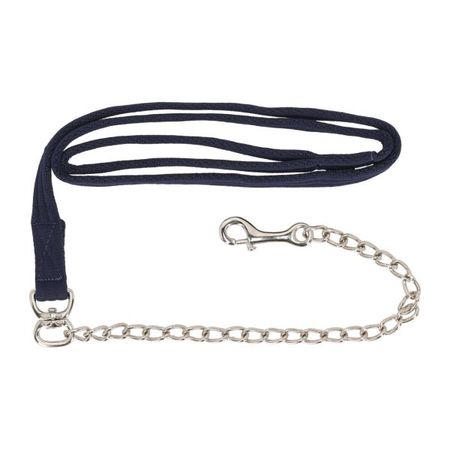 QHP Hengstkette 2.00m