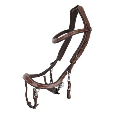 PresTeq Trense FaySport Classic