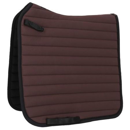 QHP Schabracke Victorio