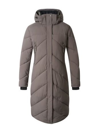 Covalliero Wintermantel H/W 2026