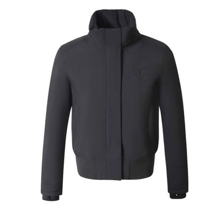 Covalliero Winterblouson H/W 2026