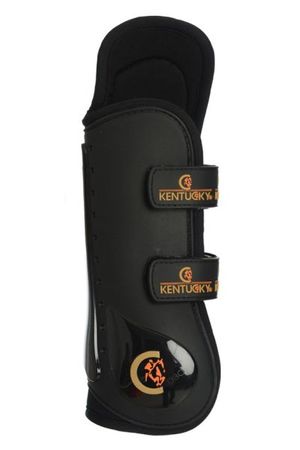 Kentucky Knee Tendon Boots