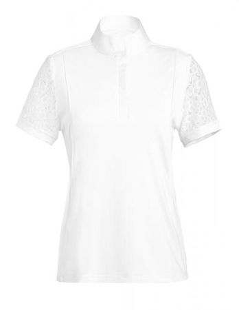 Buss Turnier-Shirt Offenburg, Damen