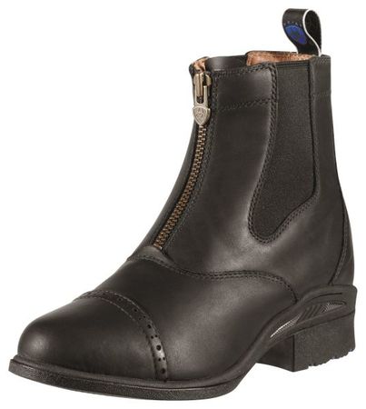 Womens Devon Pro VX