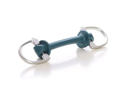 MaKeBe Dee-Ring-Bit mittelweich