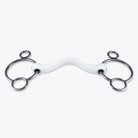 Trust Inno Sense 2,5 ring-port medium