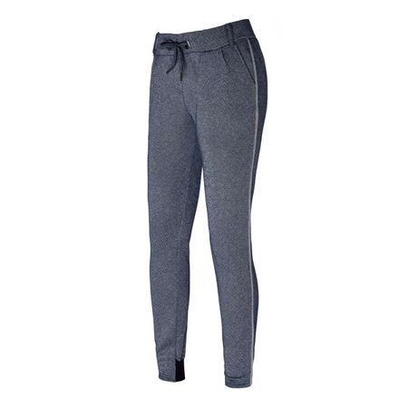 Kingsland KLmaraba Sweat Hose