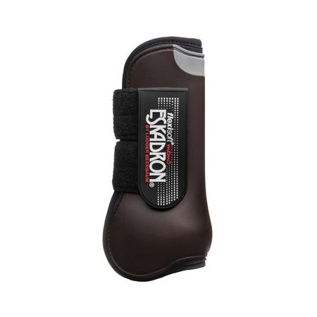Gamasche FLEXISOFT MEMO