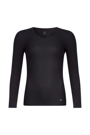Contraer Shirt langarm