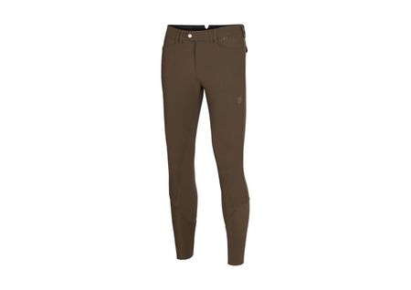 Samshield Herren Reithose Marceau