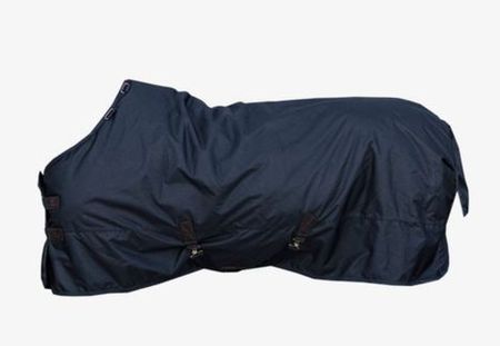 Kentucky Winterdecke All Weather Wasserdicht  150G, Weidedecke, Outdoordecke