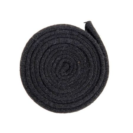 One Tendon Tube 5m