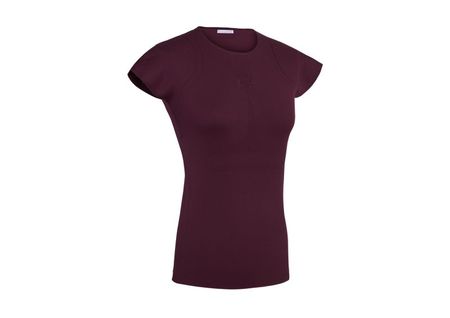 Samshield Funktionsshirt LUANA SS21