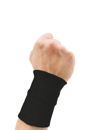 Handgelenkschoner