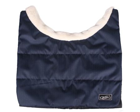 QHP Brustbeschützer Ontario