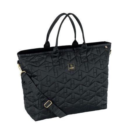 Tasche GLOSSY SHOPPER HERITAGE 22