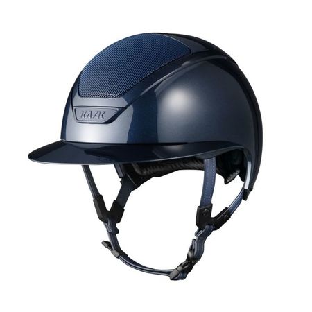 Kask Star Lady Pure Shine