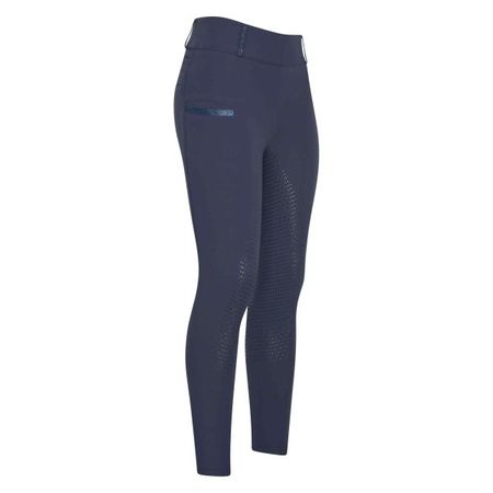 Reitlegging IRHShiny Sparks FullGrip