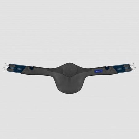 PASSIERBLU Protect Stollengurt