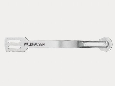 Sporen Grand Prix Ballrad
