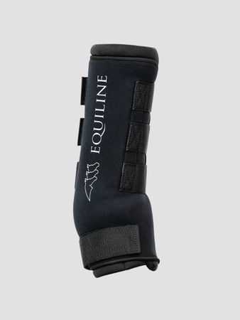 Equiline ,,CAIRO´´  Therapeutische Stallgamaschen