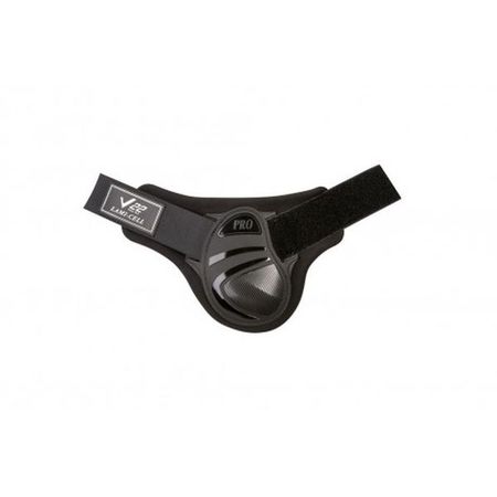 LAMI-CELL ,,V22´´ Youngster Streichkappen, Gamaschen