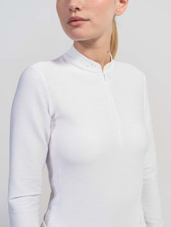 Samshield LOUISELLA Turniershirt FW23