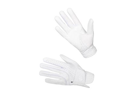 Samshield Gloves V-Skin, Reithandschuhe, Turnierreithandschuhe