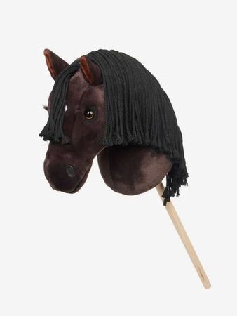 LeMieux Freya Hobby Horse