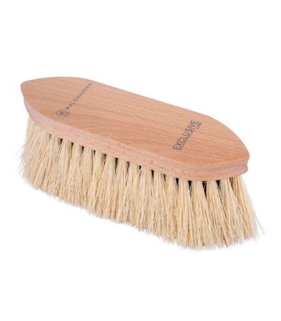 Waldhausen  Exclusive Line Fellbürste