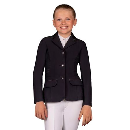 QHP Turniersakko Sariah Junior