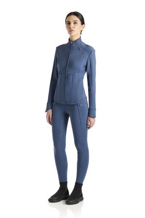Ego 7 Corset Cardigan MV