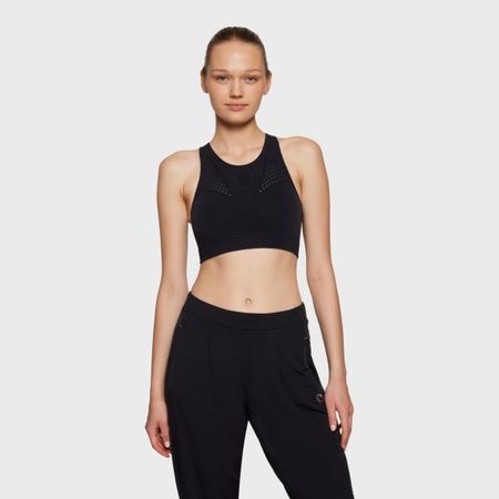 Samshield HAVANA Sport-BH SS25