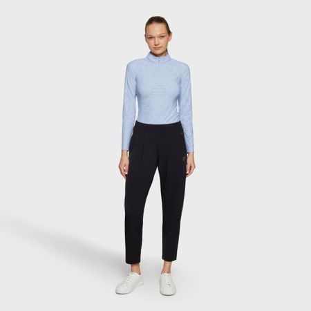 Samshield IRIS Freizeithose SS25